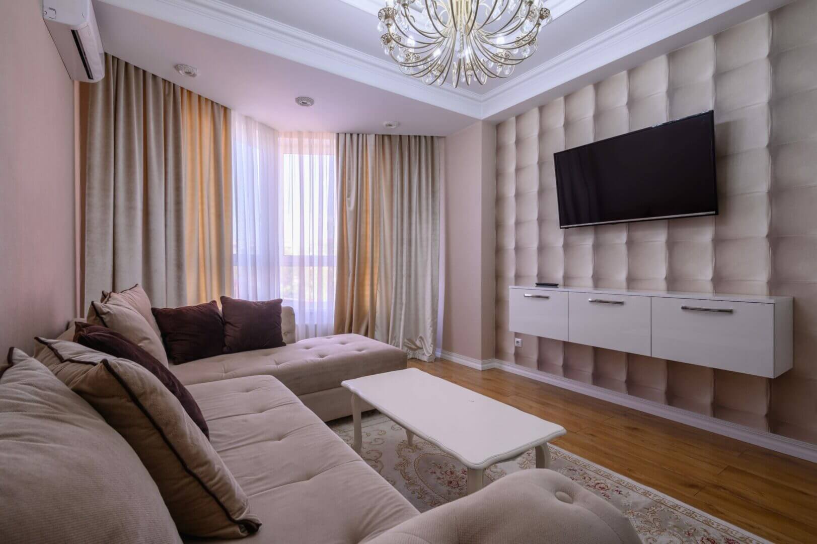 luxury white and pink modern studio apartment inte 2022 07 28 23 36 59 utc (1)
