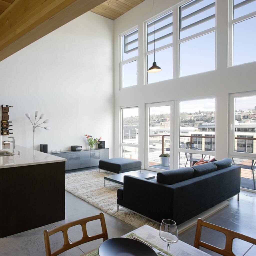 open plan apartment interior 2022 03 04 02 43 49 utc (1)